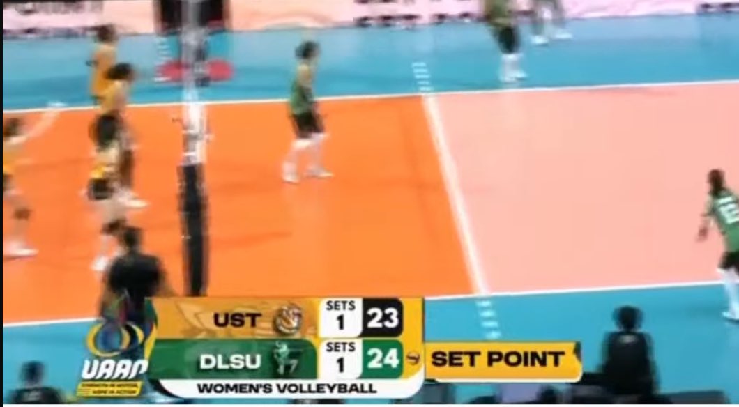 𝟐𝟓 tweet media