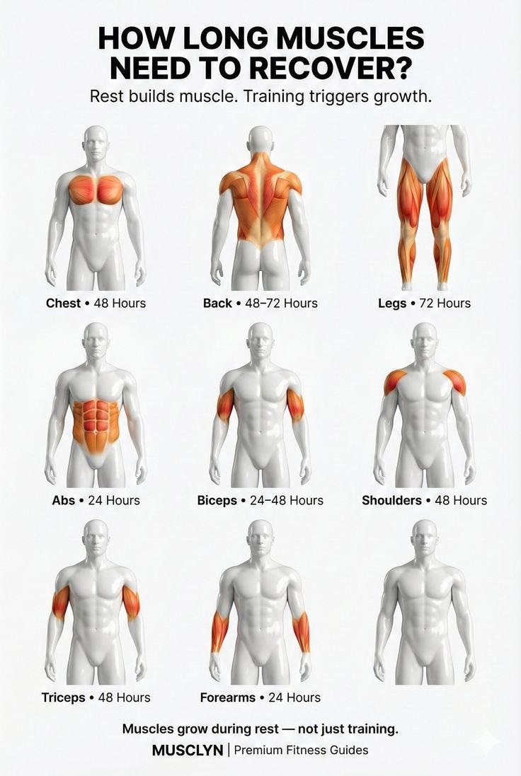 Fitness Lab tweet media