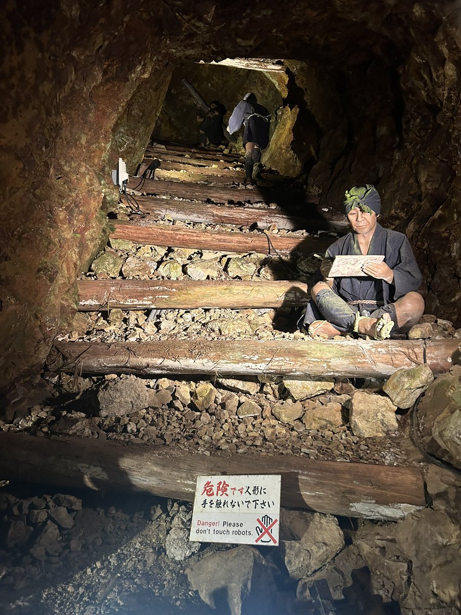 ゆ(建築系勉強垢) tweet media