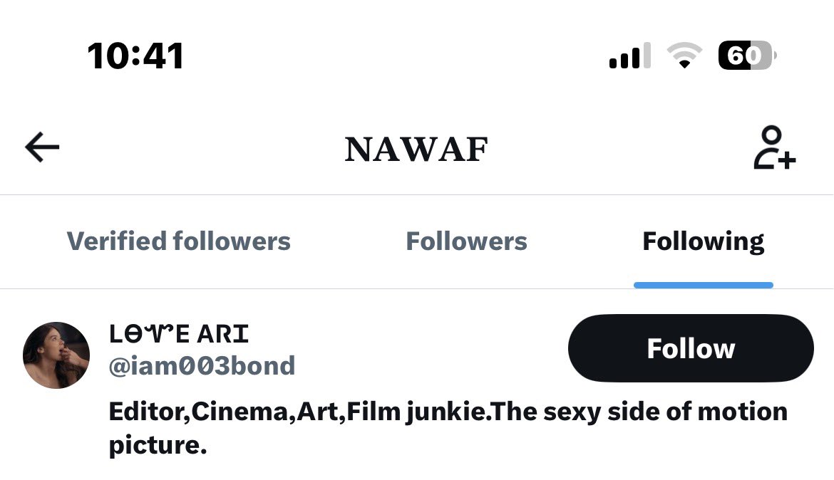 ًًًًً tweet media