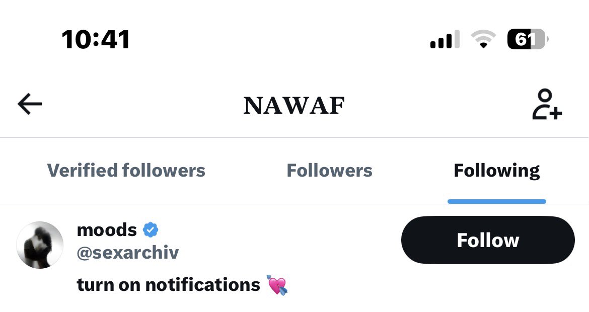 ًًًًً tweet media