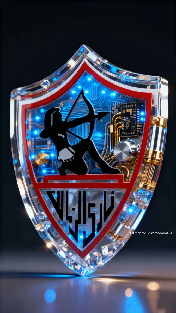 🔥❤🏹🇦🇹ELZAMALEK🇦🇹🏹❤🔥omrموطنى tweet media