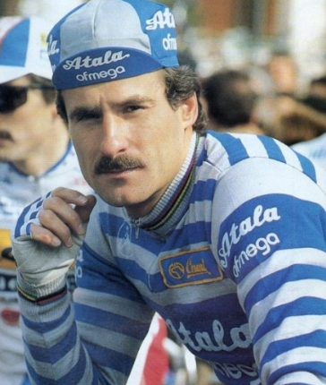 roberto grossi tweet media