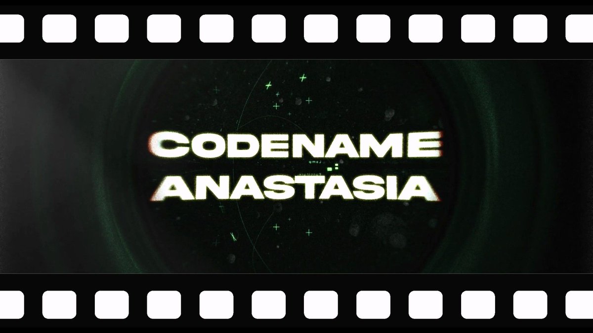 오디오코믹스 tweet media