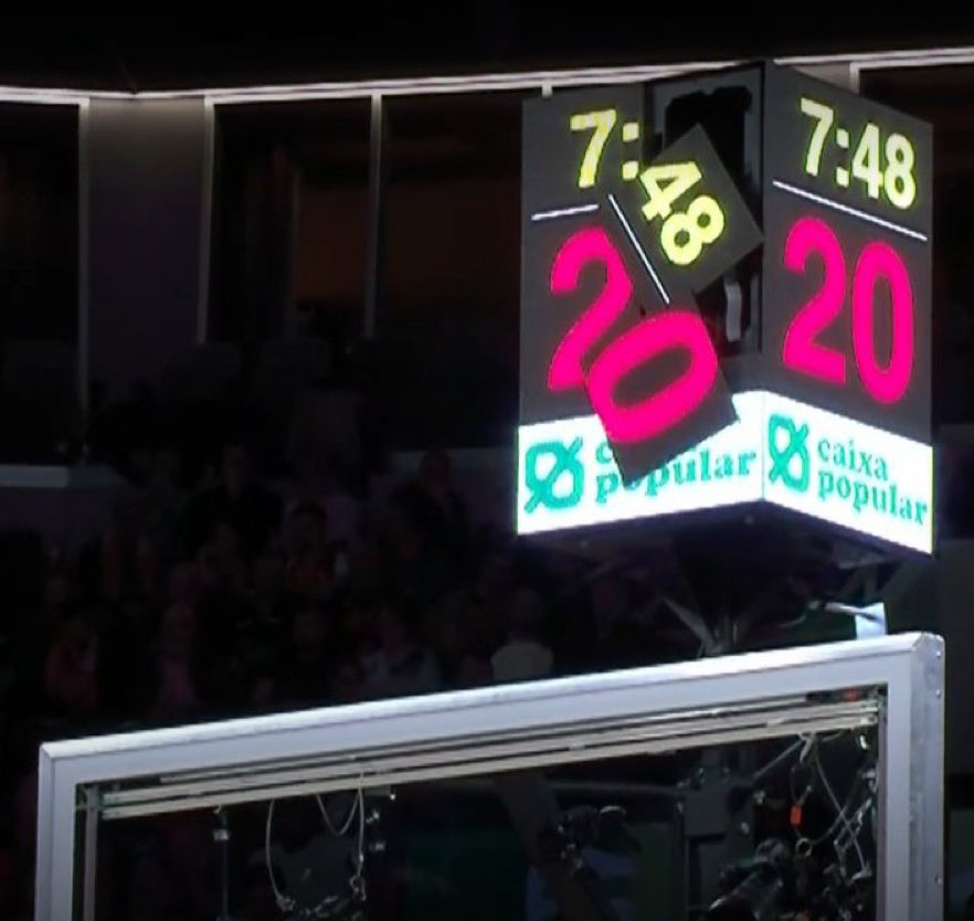 ΤΟ 4ο ΣΤΟ ΕΞΟΧΙΚΟ 🏡⭐⭐⭐🌟 tweet media