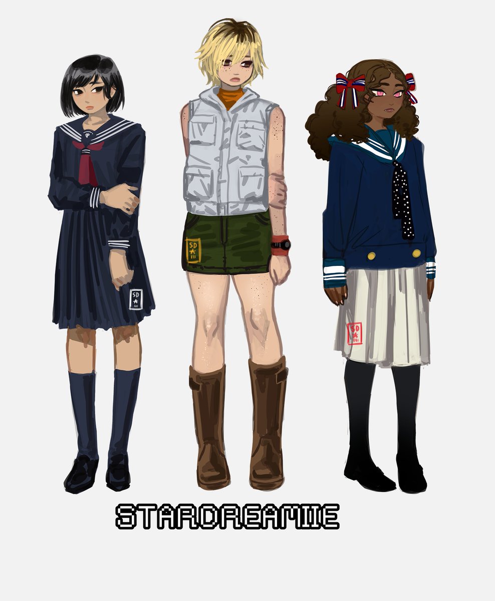 Star ⭐️🦋 tweet media