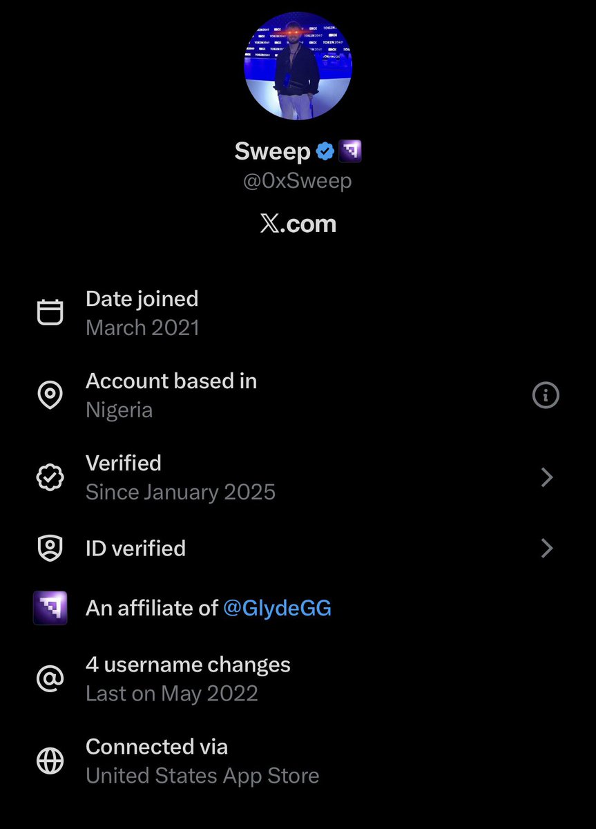 Taken🎒 tweet media