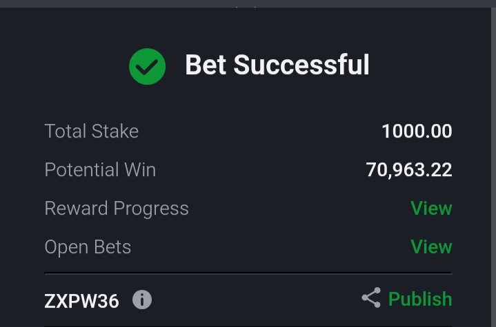 ANCIENT ODD tweet media