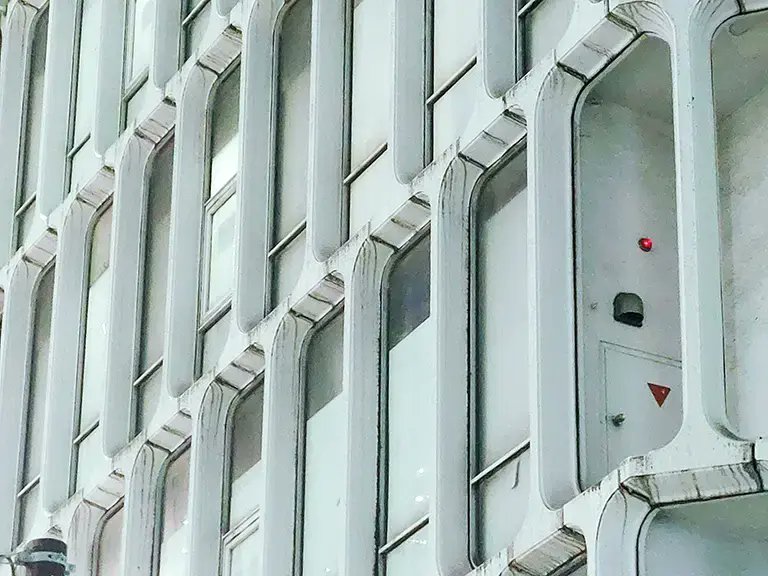 シブきち｜井の頭線沿線ネタ tweet media