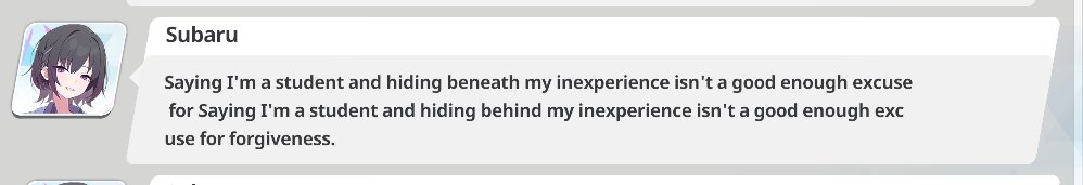 the dialogue guy tweet media