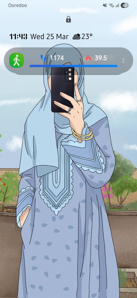 𝐿𝑢𝑙𝑢 🦋👾 tweet media