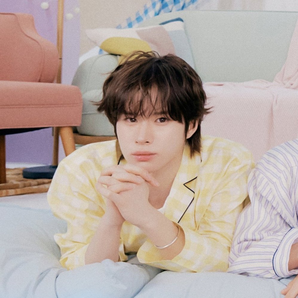 포도🍇 tweet media