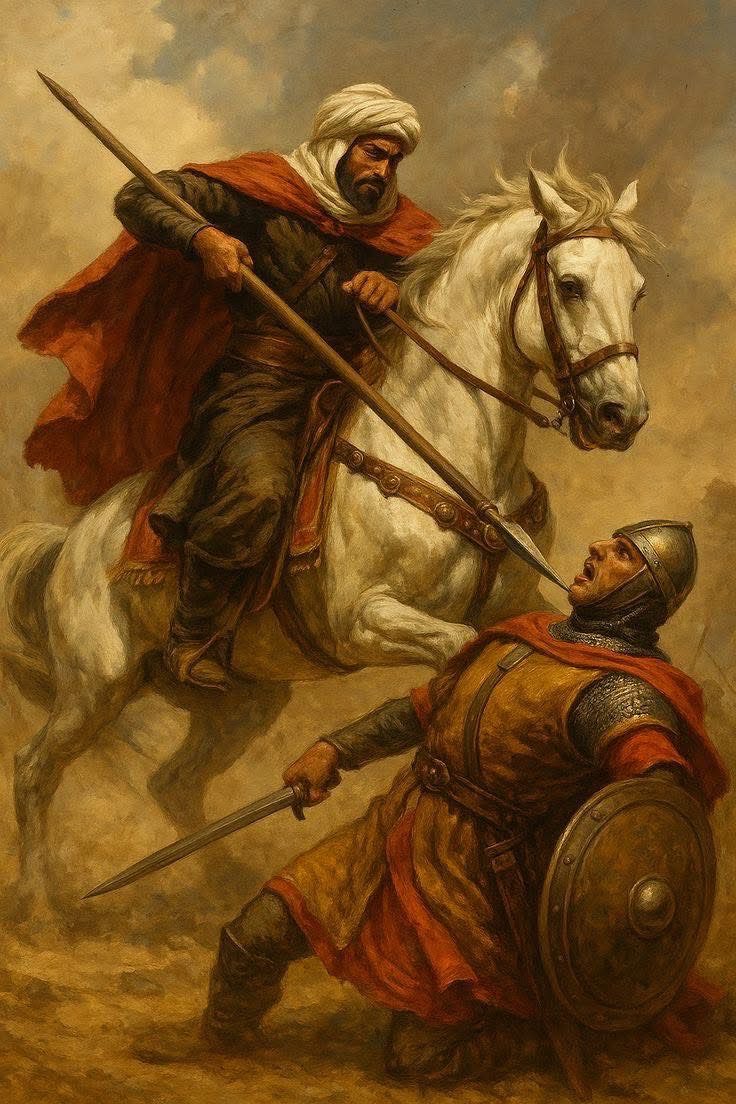 🇰🇼 بووووزوووو tweet media