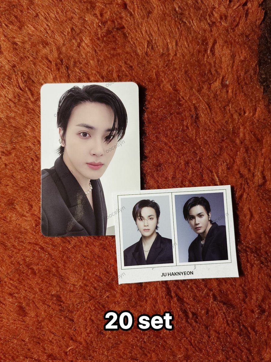 mt after dm tweet media