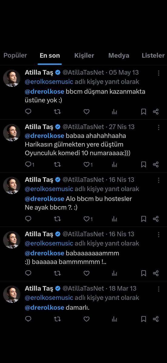 MissChloe tweet media