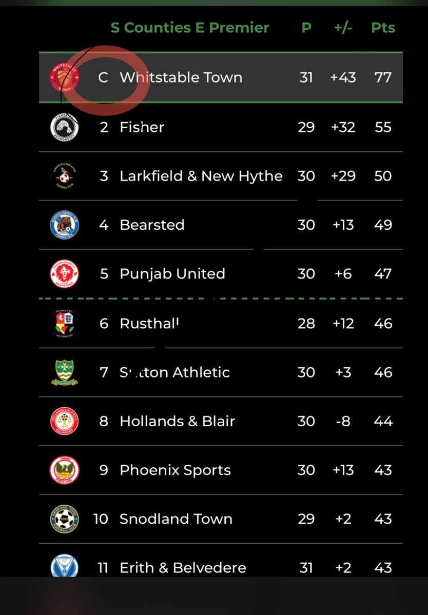 Mike Couzens tweet media