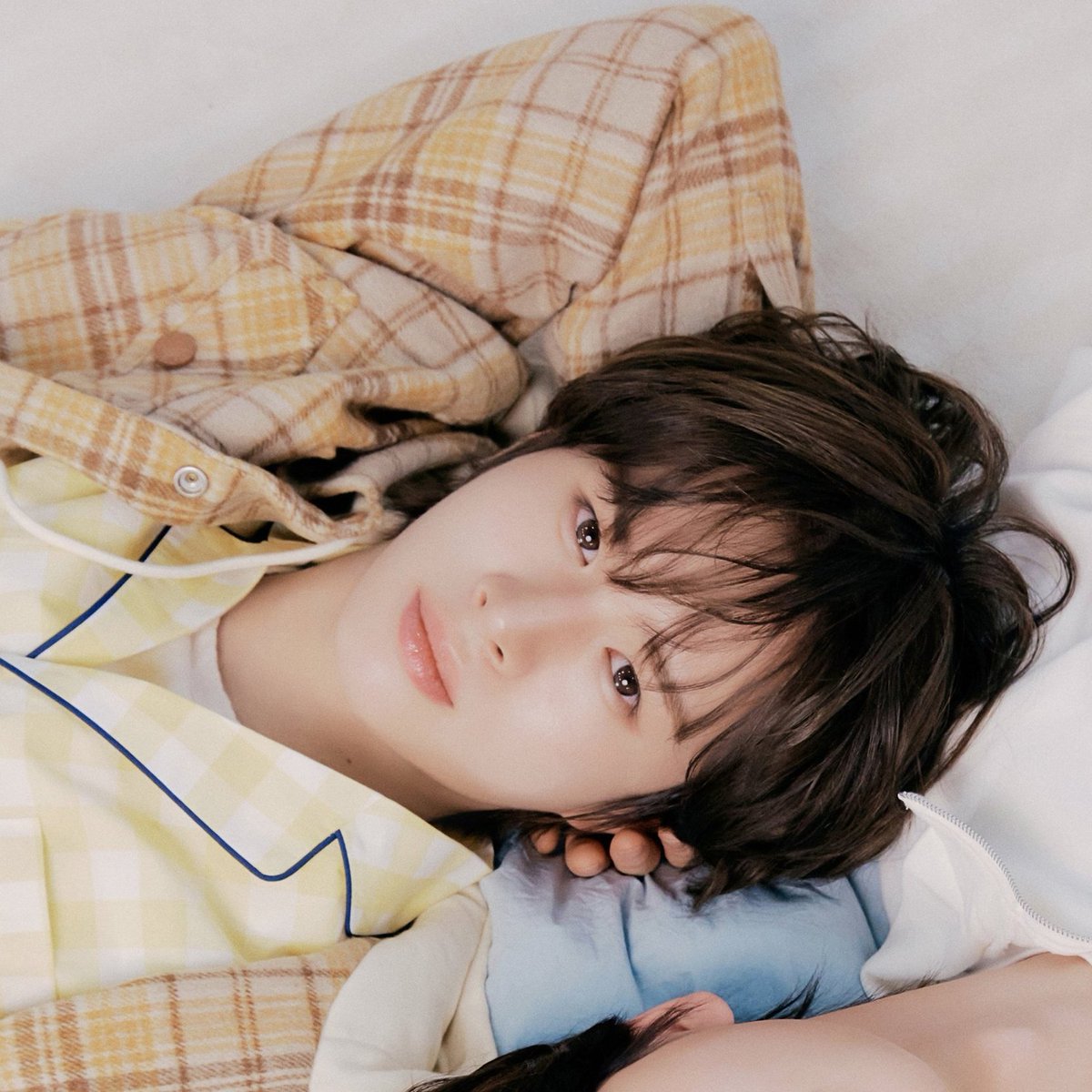 포도🍇 tweet media