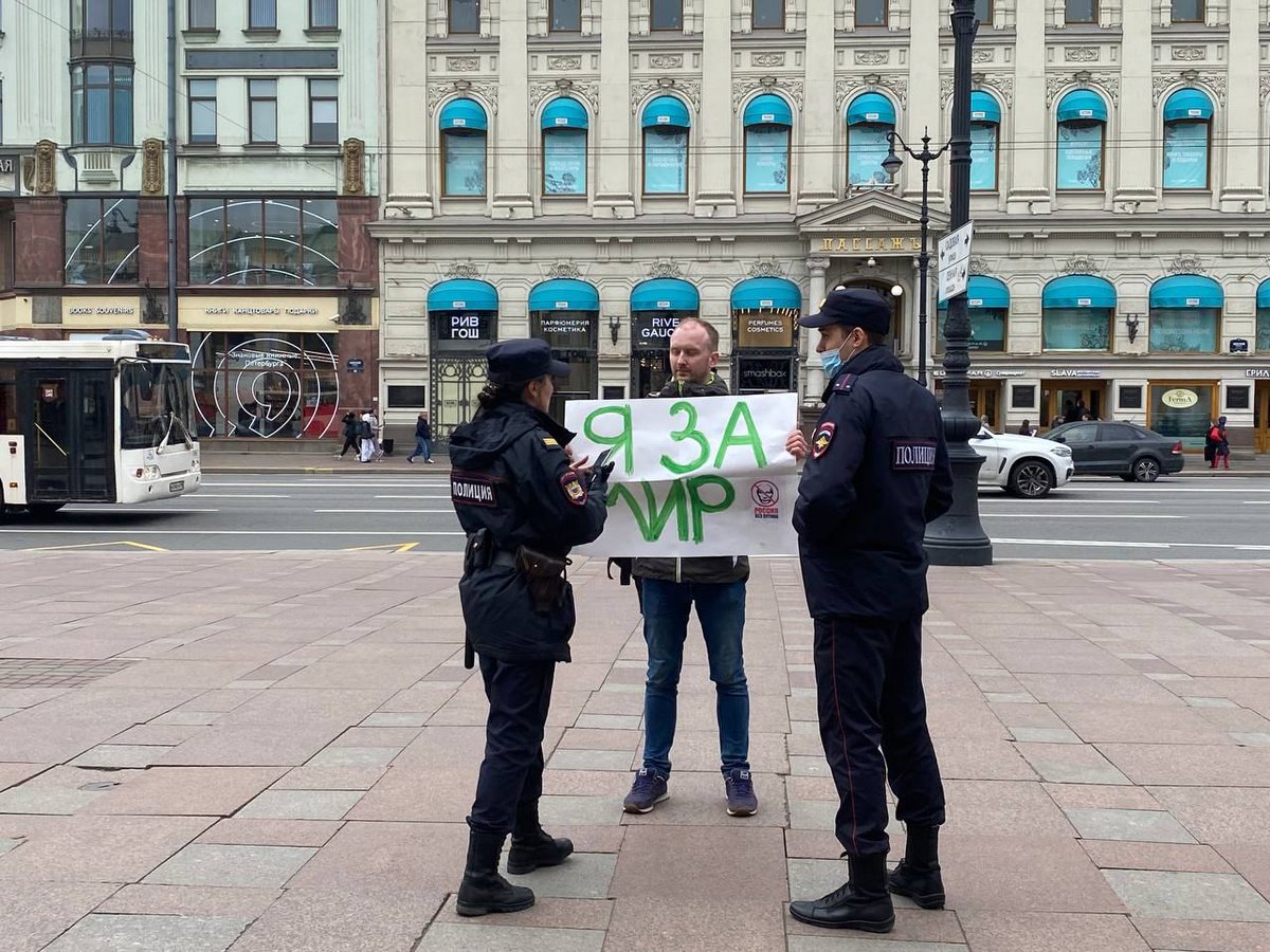 須藤玲司 tweet media