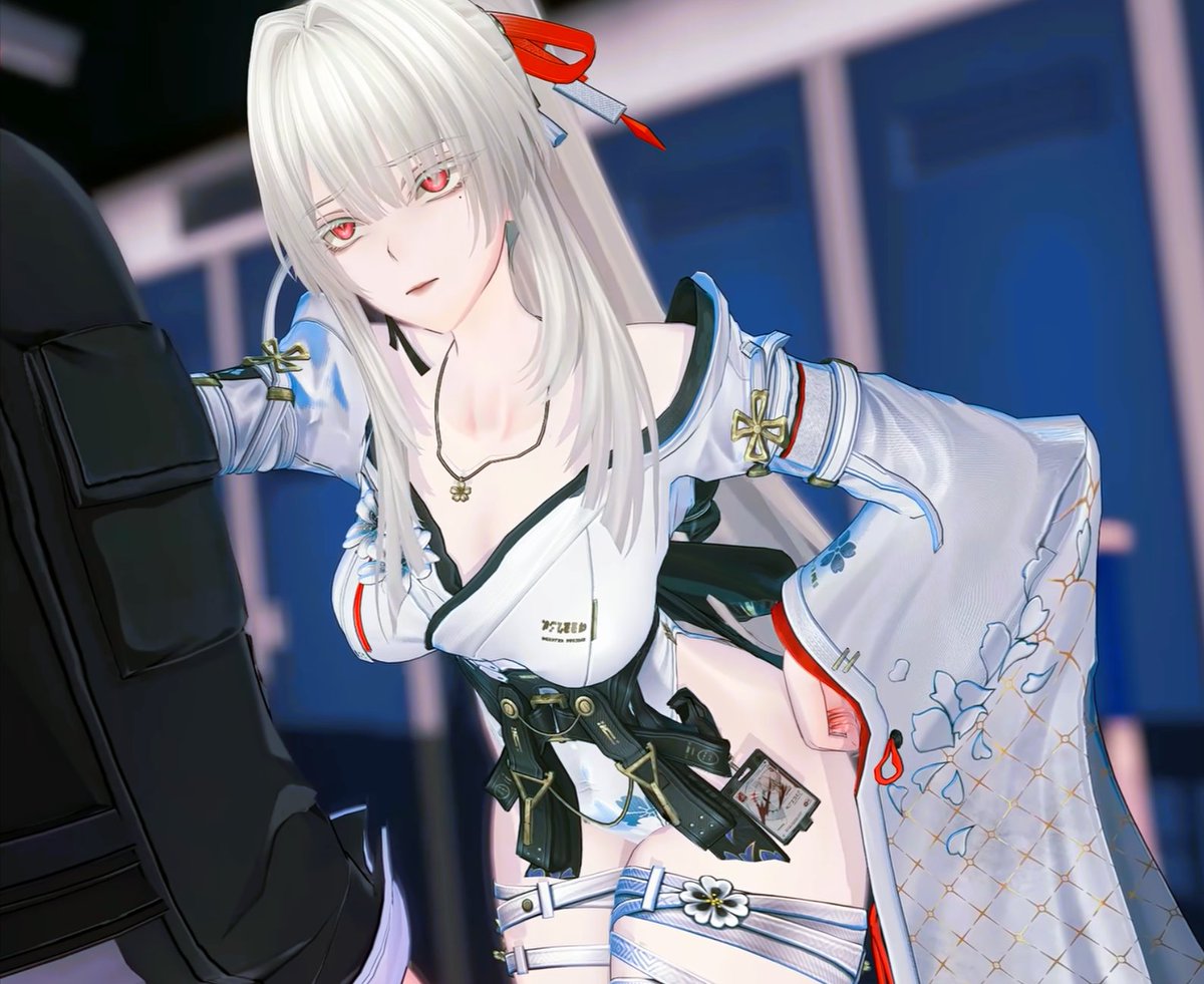 Neuro Anime Music tweet media