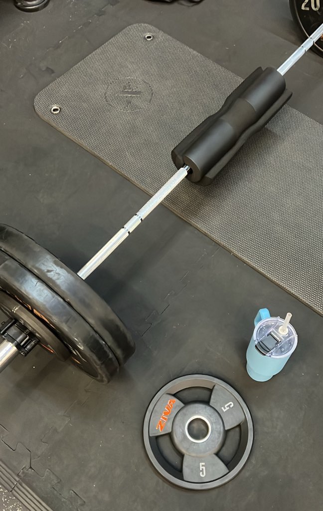 Reff🍒 tweet media