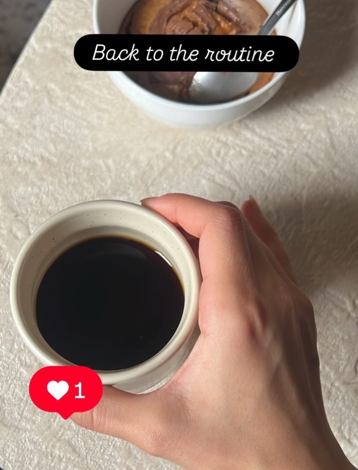 Reff🍒 tweet media