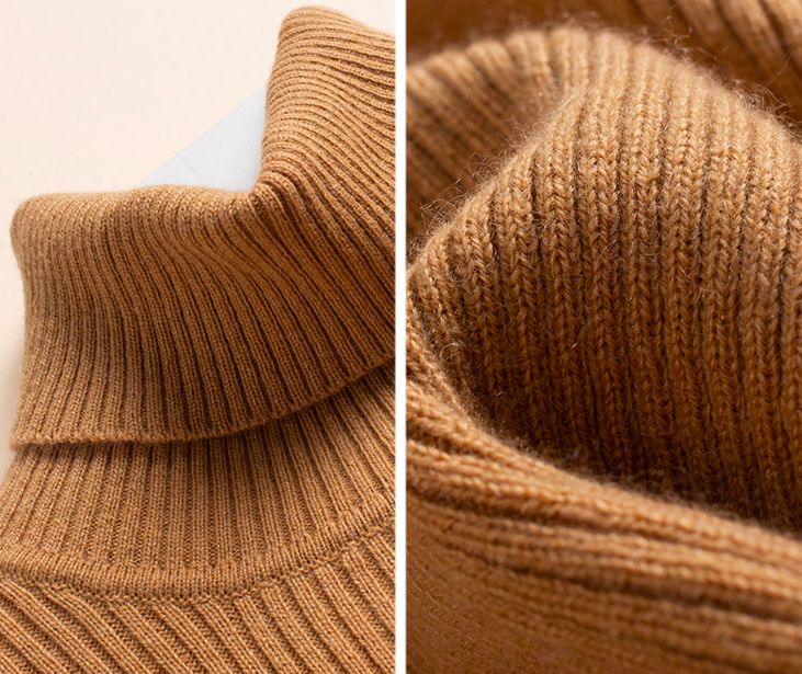 jim marsland tweet media