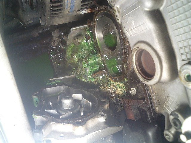 チームMHO 自動車整備士 tweet media