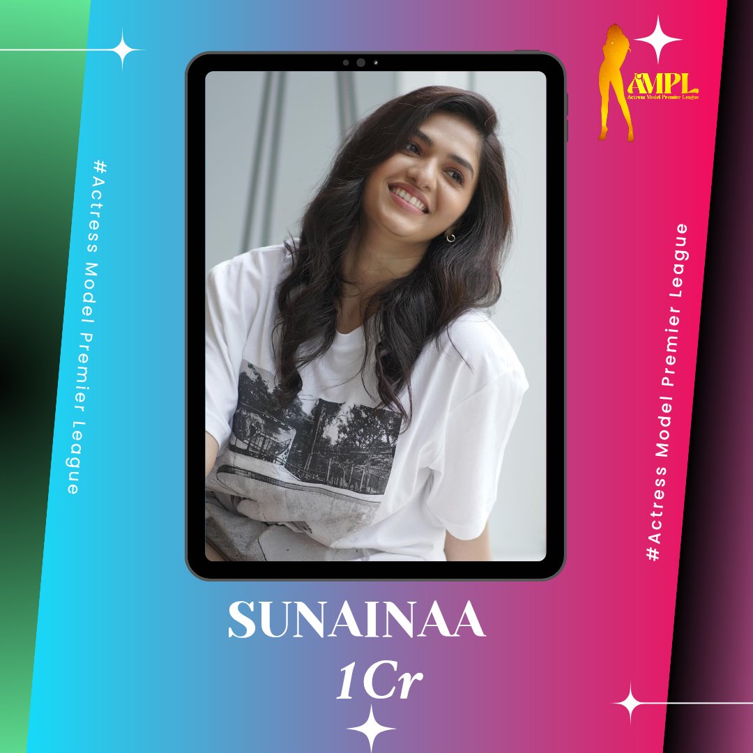 AMPL 🏆 tweet media