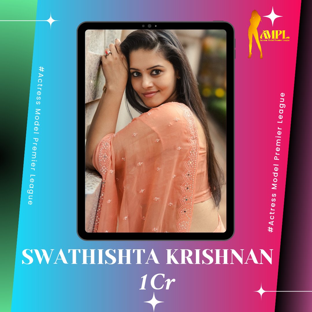 AMPL 🏆 tweet media