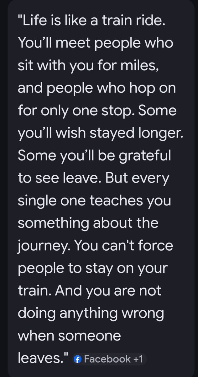 Lisa Chandler tweet media