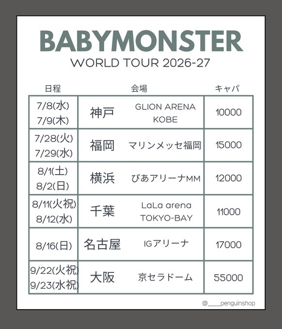 Newjeans is 5 tweet media