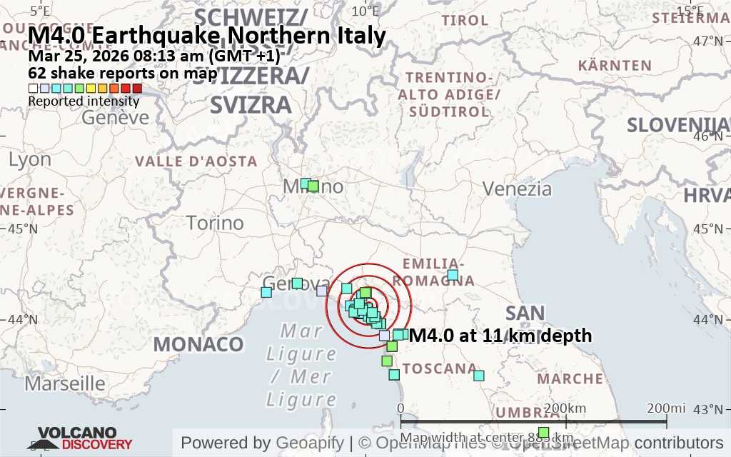 GeoTechWar tweet media