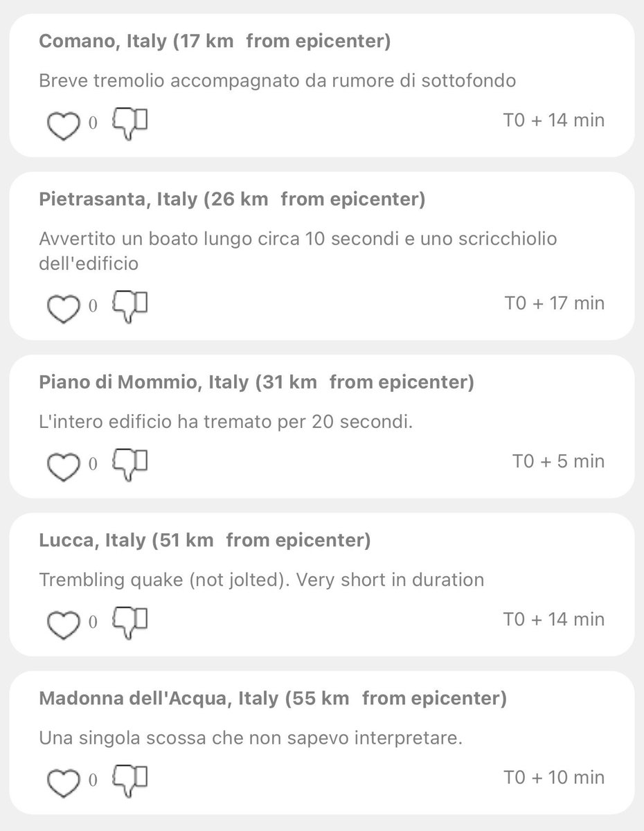 GeoTechWar tweet media