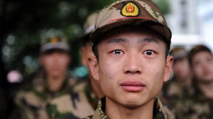 Heavy Industry Enjoyer tweet media