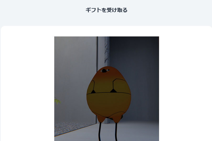 鯖定食🐟🍽 tweet media