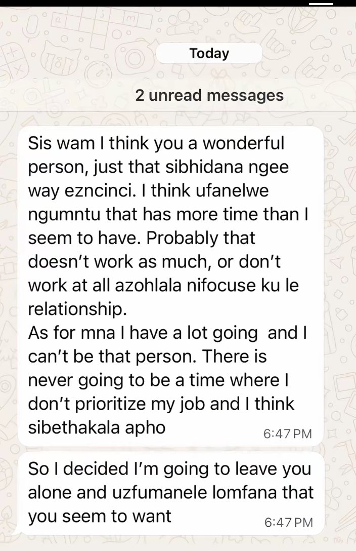 Nutty Memani tweet media