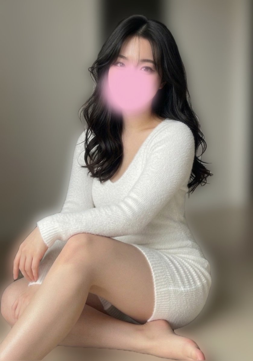 みなみん🍑 tweet media