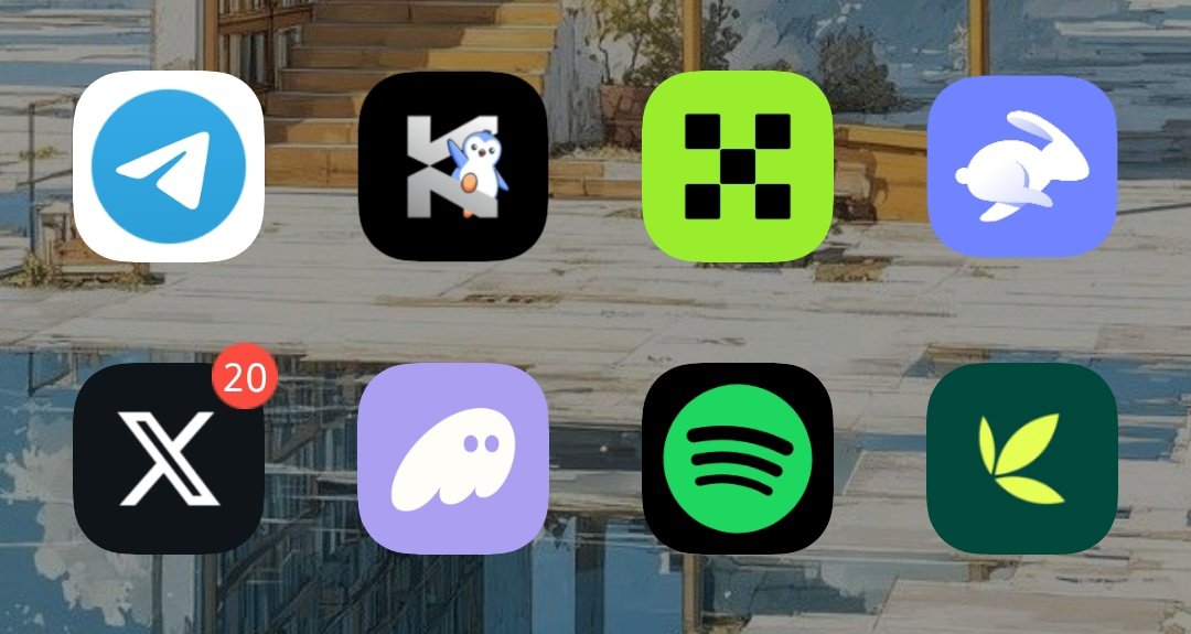 WonderBoy tweet media