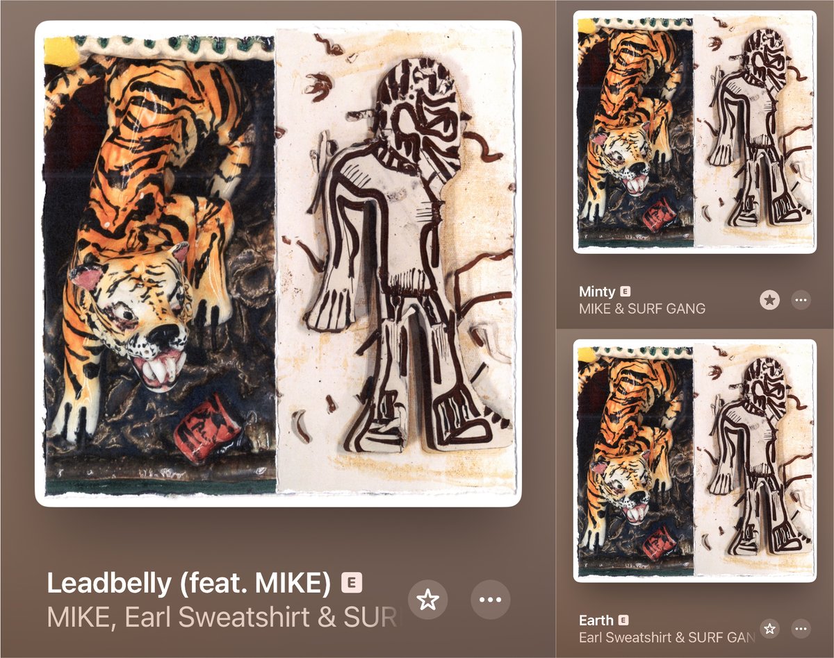 🇵🇸Mr. lil harlow & the big steppers⛷️ tweet media