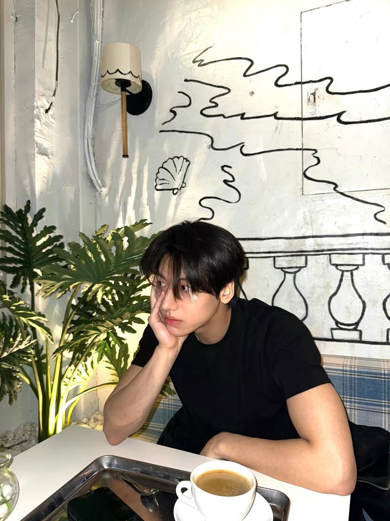 dnoghwa's tweet photo. https://t.co/96B1iaACTt
