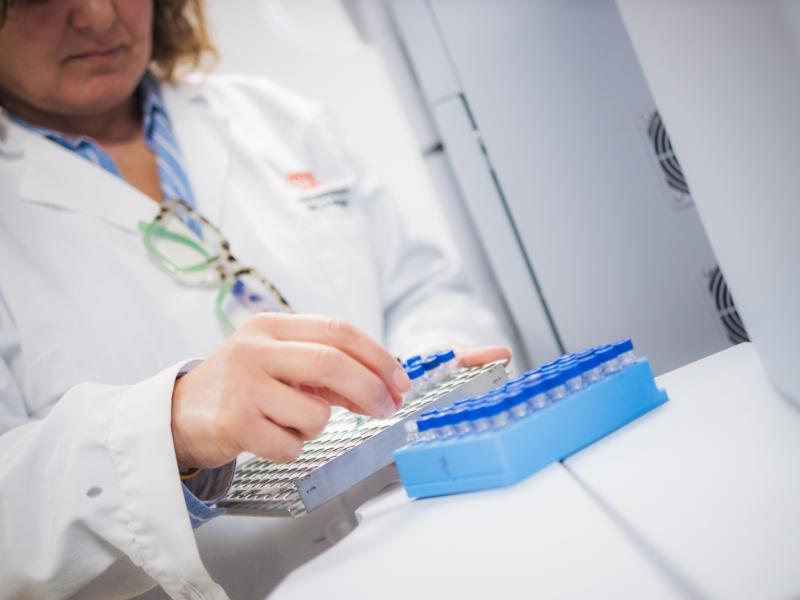 Thinktic tweet media