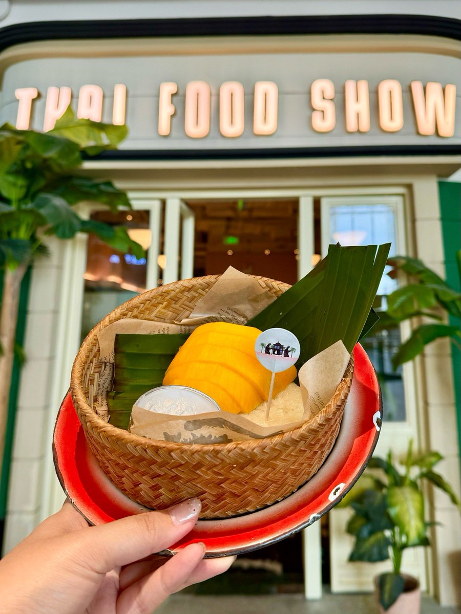 Ray Clark tweet media