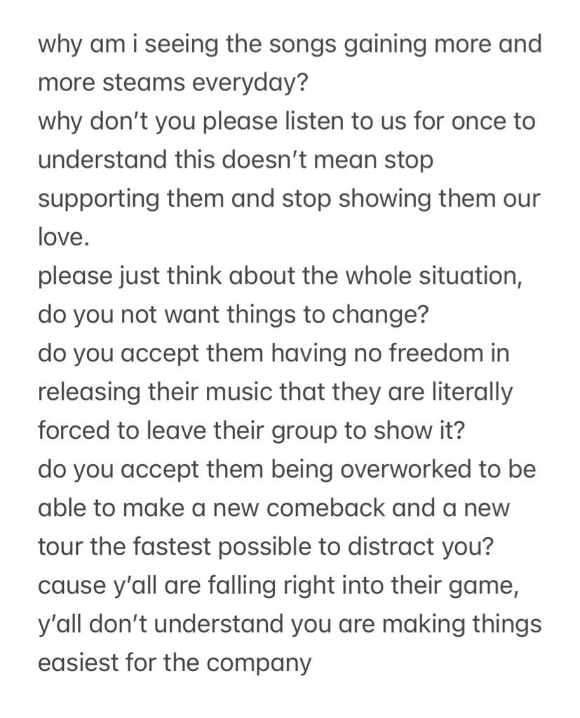 𝓻𝓮✩ 𝐄𝐍𝐇𝐘𝐏𝐄𝐍 𝐈𝐒 𝟕 tweet media