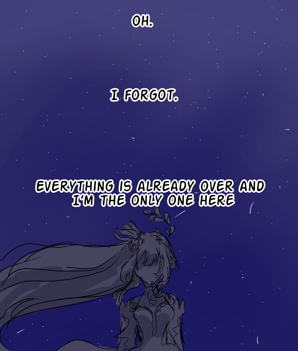 🎭 moon 🪐(201/1000) for 5* sampo!!! tweet media