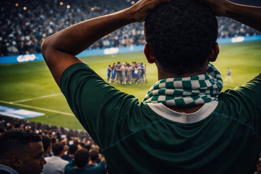 صـالـح tweet media