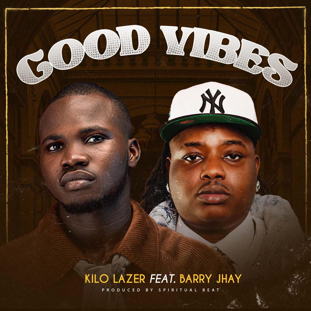 Fresh 105.3 FM Lagos tweet media