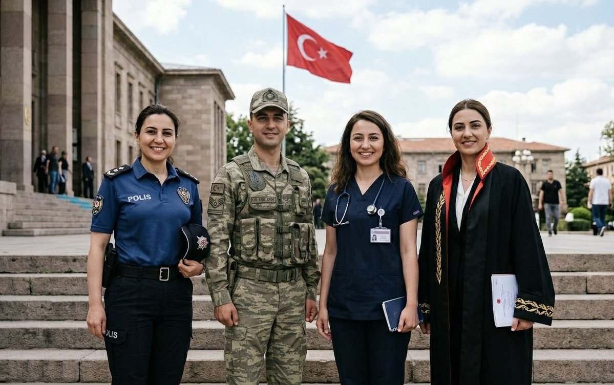 𝓛𝓮𝓷𝓪 tweet media