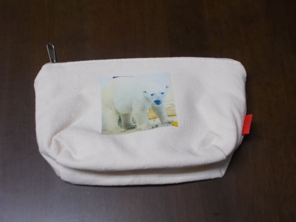 ランサー tweet media