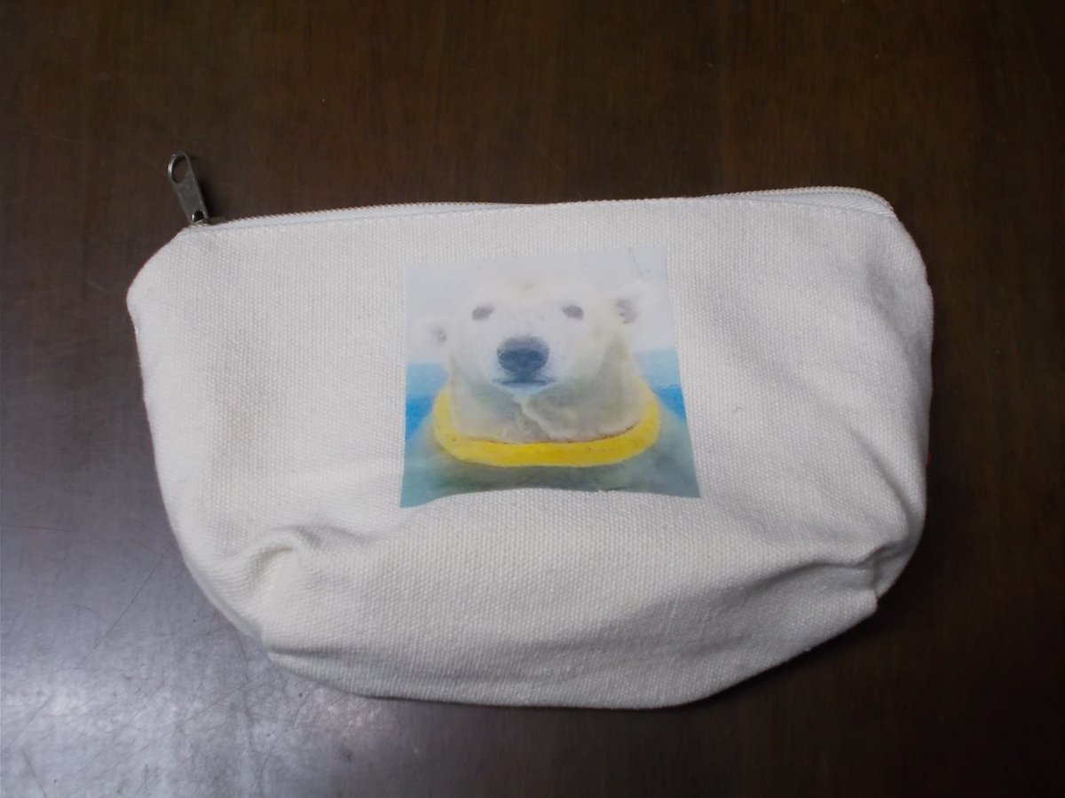 ランサー tweet media