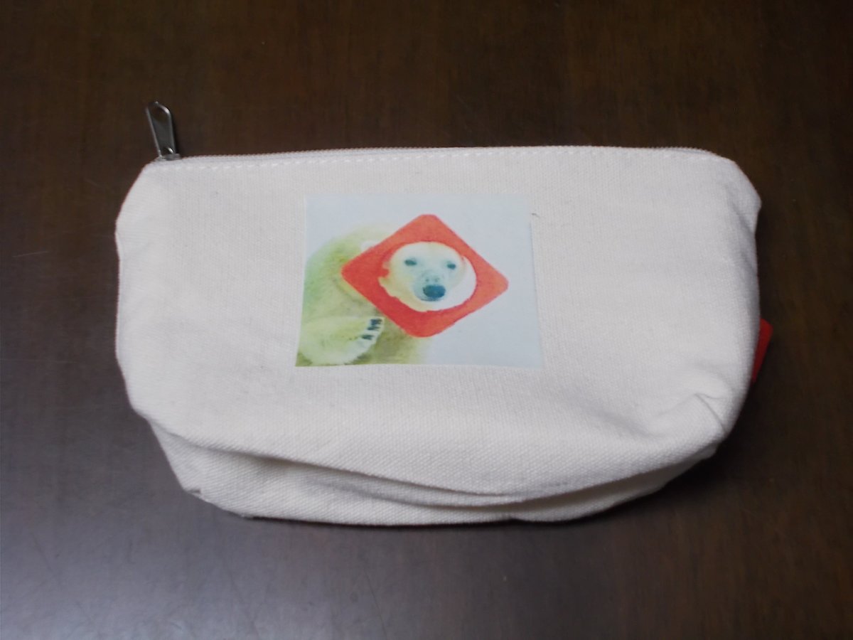 ランサー tweet media